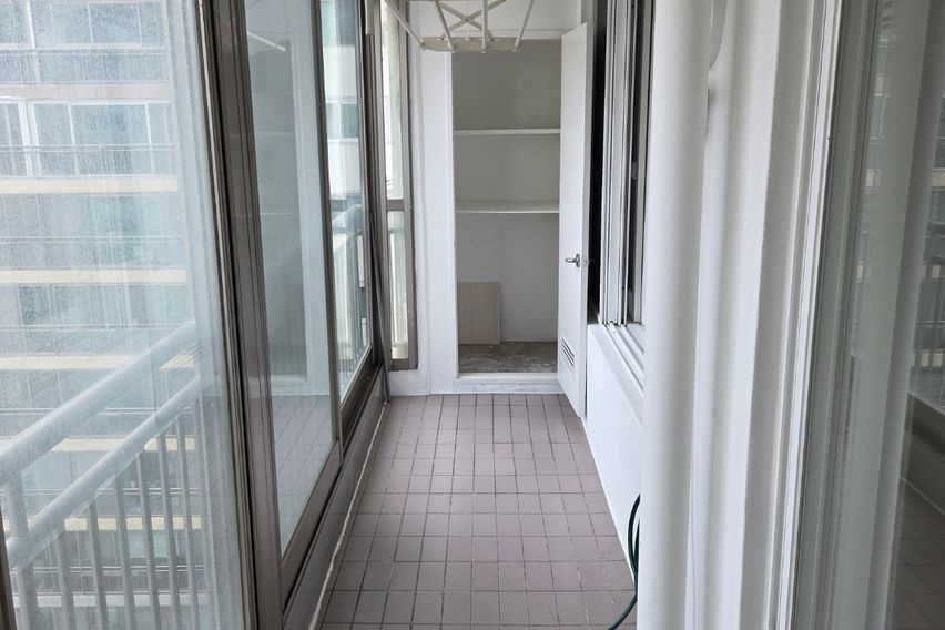 울산 3룸아파트2 독채 14번째 이미지