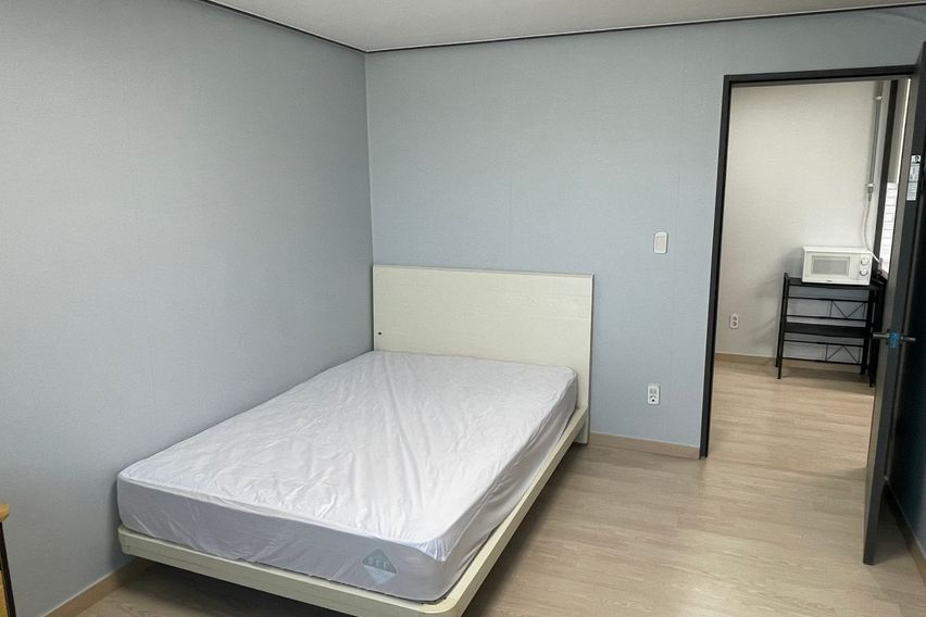 스테이인블룸라이프32 6번째 이미지