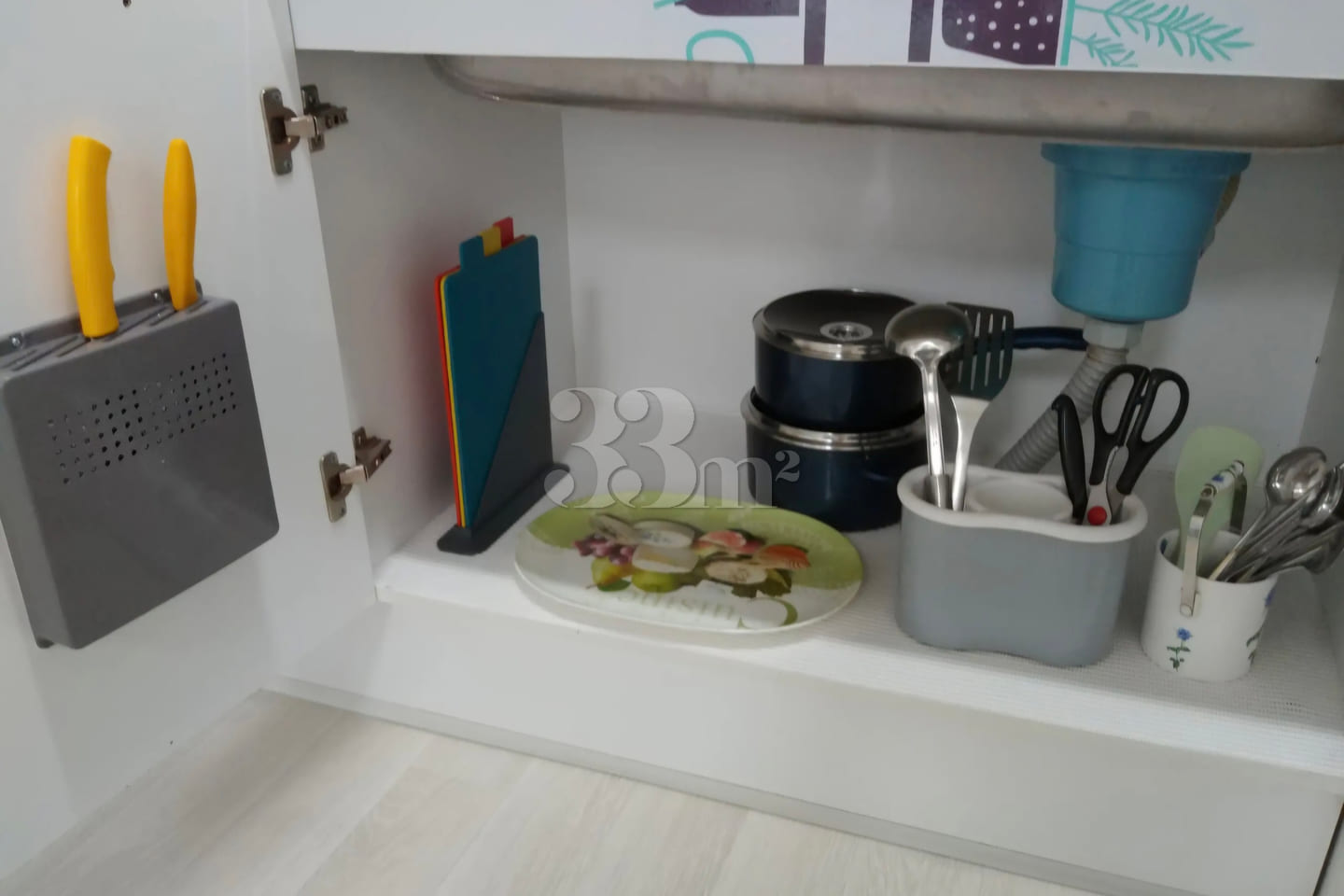 5 minutes from Bucheon Station, clean studio  8th image
