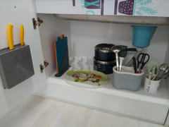 5 minutes from Bucheon Station, clean studio  8th image