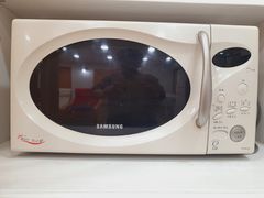 병점역 세마역 동탄역A 7번째 이미지