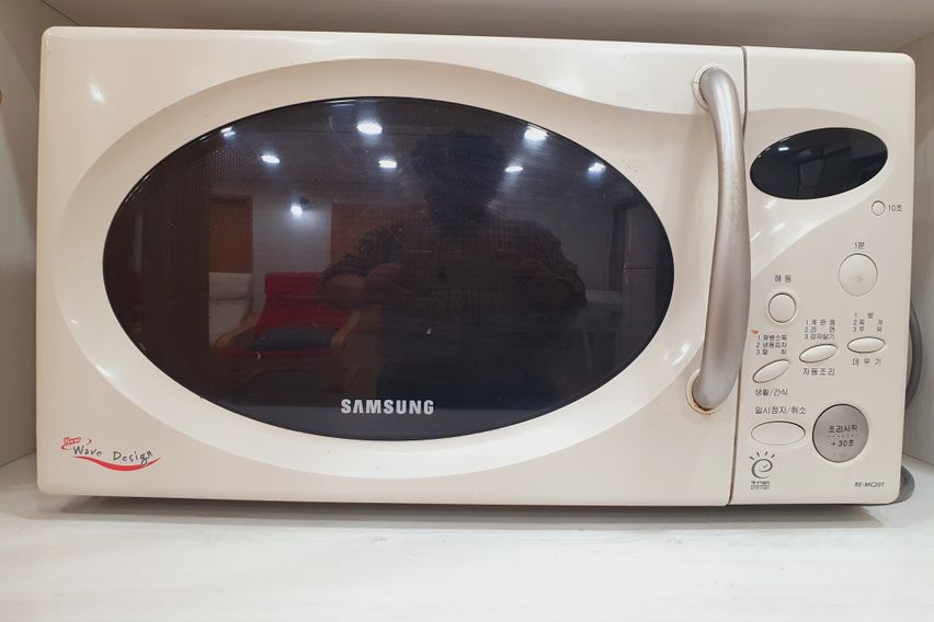 병점역 세마역 동탄역A