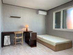 #76 충정로역 3룸 7번째 이미지