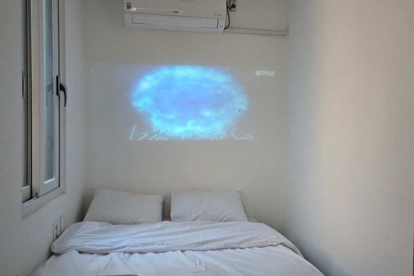 경복궁 K서촌달빛205