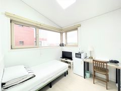 운서동 4욕실4룸 거실 5번째 이미지