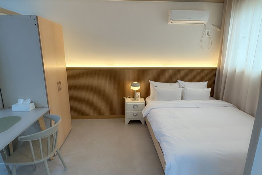 포항영일대나루스테이 4번째 이미지