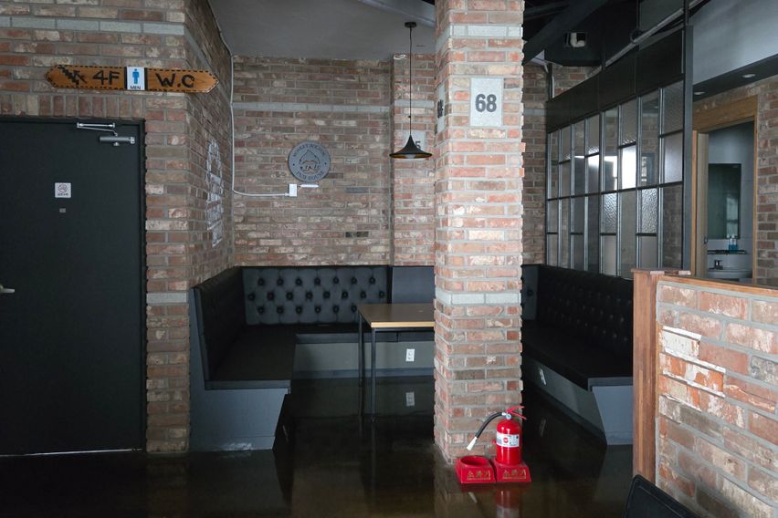 평광71번가 301호