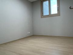 신축/방4개/34평 10번째 이미지