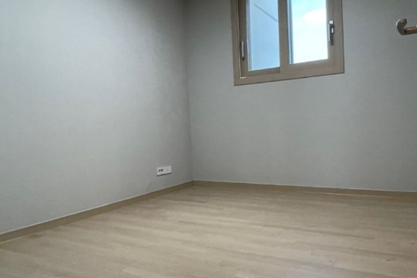 신축/방4개/34평 10번째 이미지