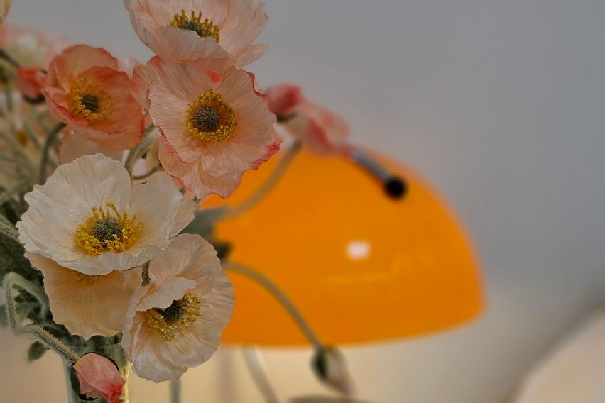 장한평쓰리룸주차휴식공간 16번째 이미지