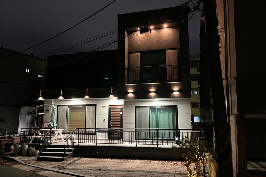 환호공원 최고주택2 13번째 이미지