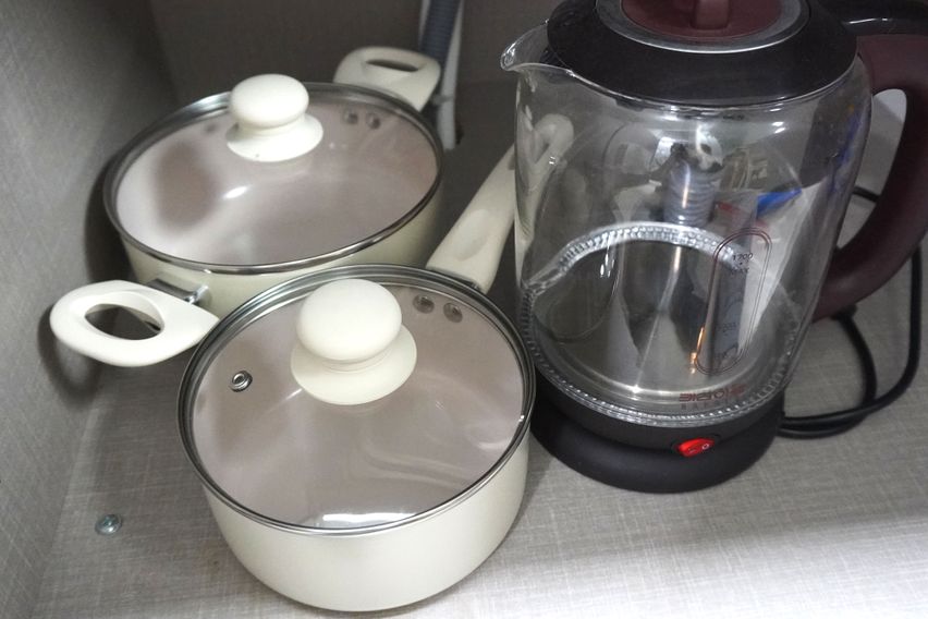 NEW❤️서울대입구역