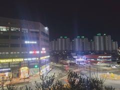 원주 혁신도시 반곡아늑 13번째 이미지