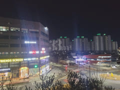 원주 혁신도시 반곡아늑 13번째 이미지