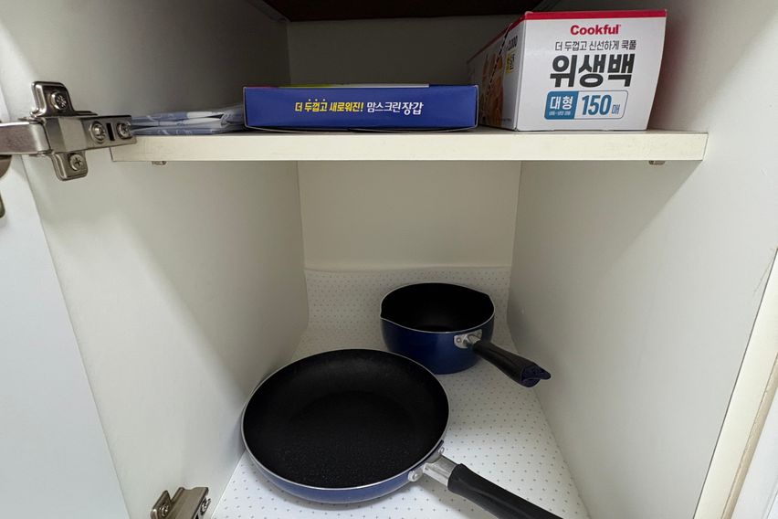 💚신사역 3분 초역세🚊 13번째 이미지