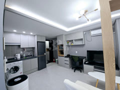 Sinseong-dong. Research Complex. Chungbuk Nat 3th image