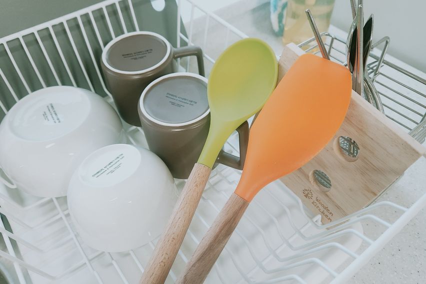 풀옵션 원룸🏡403호