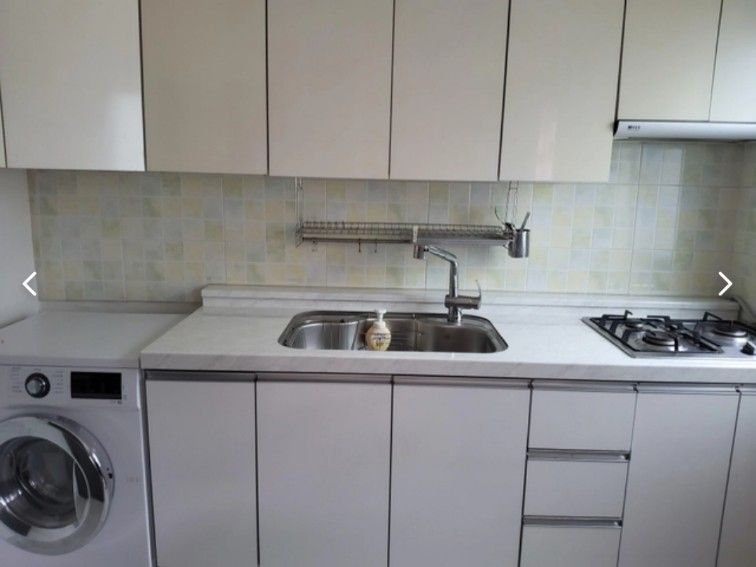 인덕원7번출구 고을네 10번째 이미지