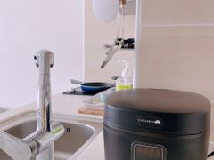 상현역/광교호수공원 B 7번째 이미지