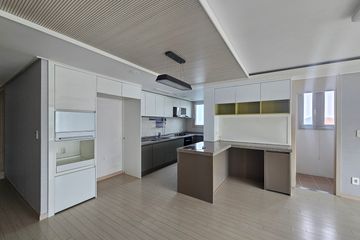 한화오션 5분 푸르지오