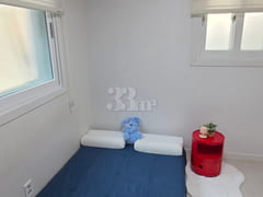 OTT ⭕️ Large bed ⭕️ Free parking 2th image
