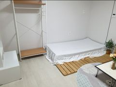 구미시인의동풀옵션305 8번째 이미지