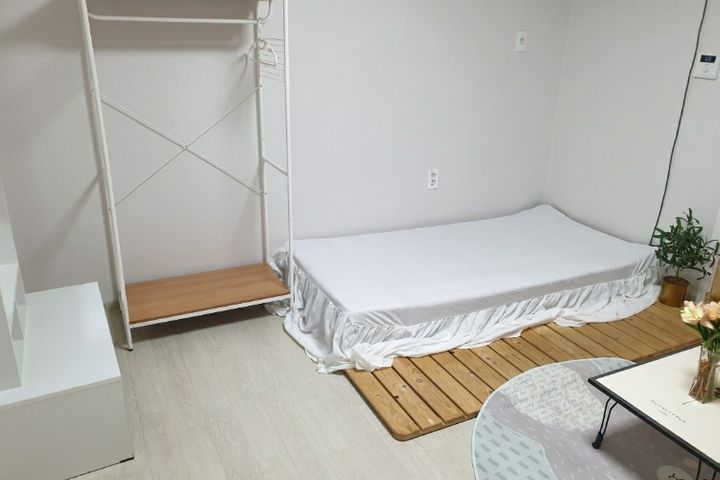 구미시인의동풀옵션305 8번째 이미지