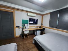 울산달동스카이2인실 2번째 이미지