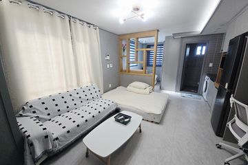 신성동,대덕연구,충남C