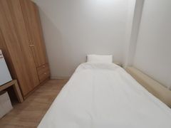 아트앤스테이 A205 1번째 이미지