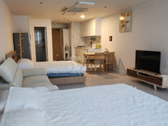 lake1 11번째 이미지