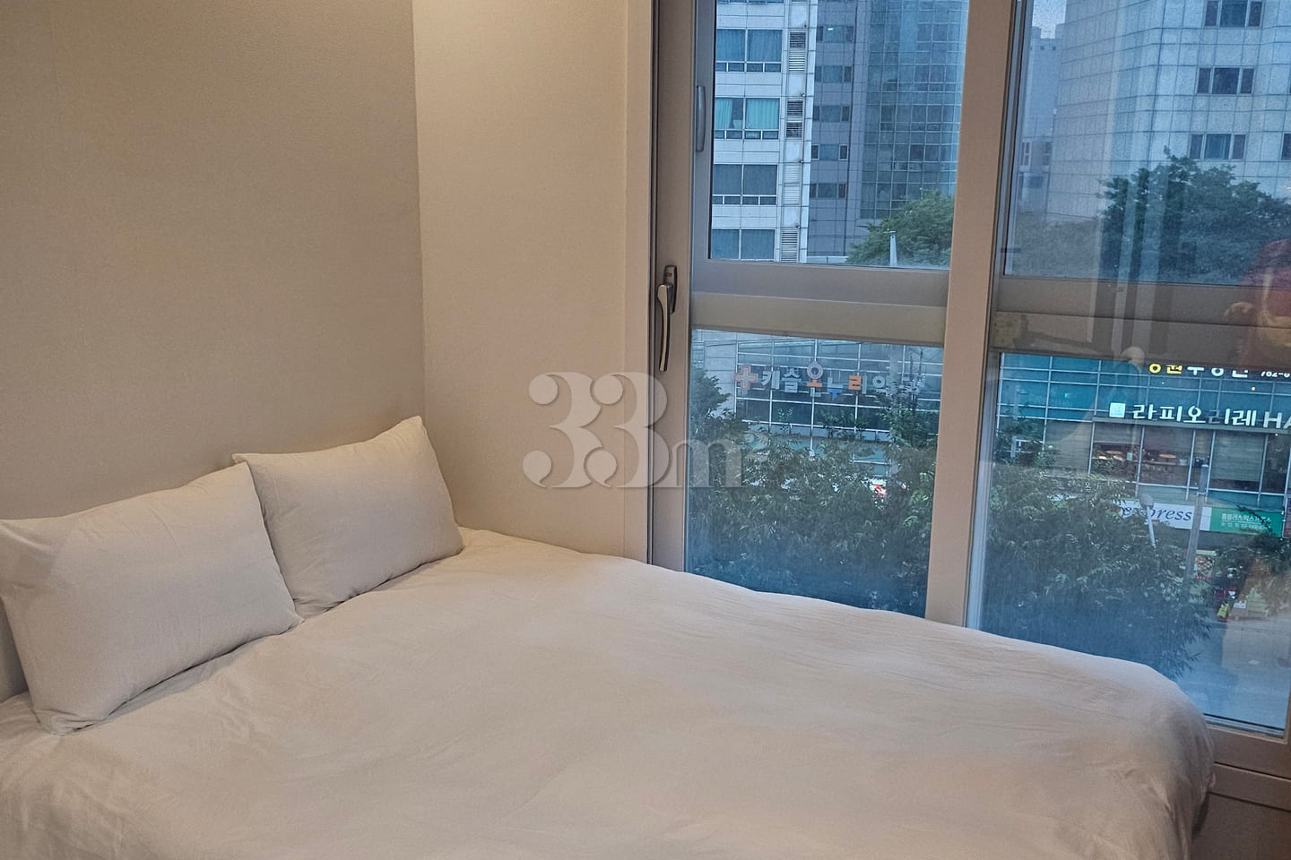 동묘 종로 편안함 08 13번째 이미지