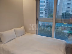 동묘 종로 편안함 08 13번째 이미지