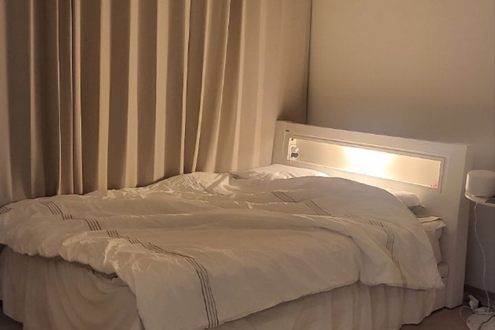 오산운암_동탄 방3개 1번째 이미지