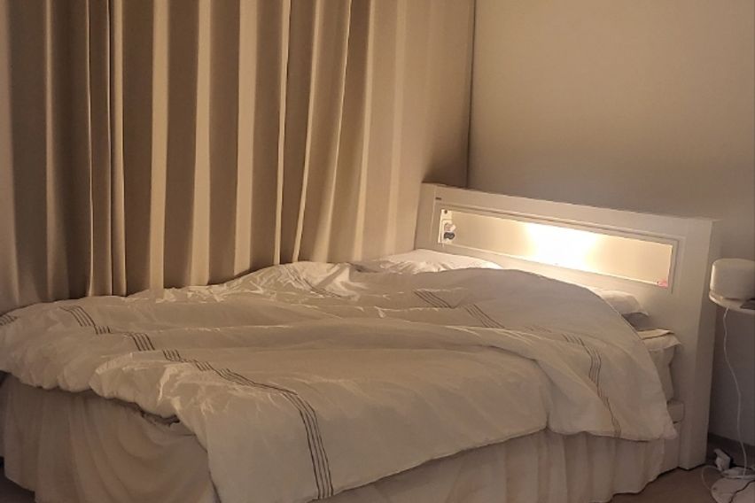 오산운암_동탄 방3개 1번째 이미지