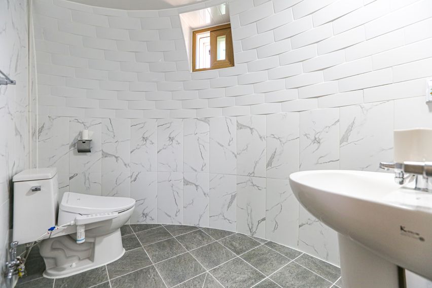 스머프하우스 105호 12번째 이미지