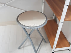 Loft-style officetel near Konkuk University 7th image