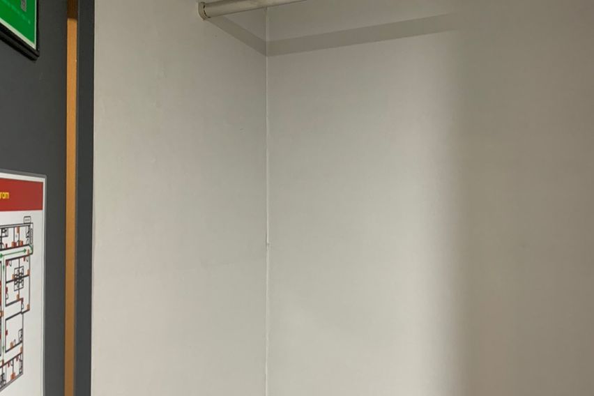 공유주택안방 1인실A