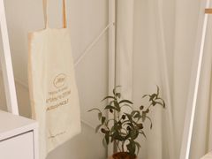 서초동 쉐어하우스308 4번째 이미지