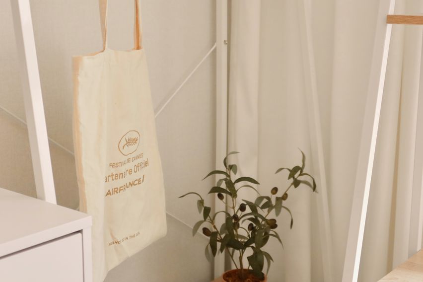 서초동 쉐어하우스308