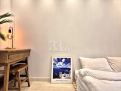 ๐ Newly built, 15 mins to Gangnam v5 0th image