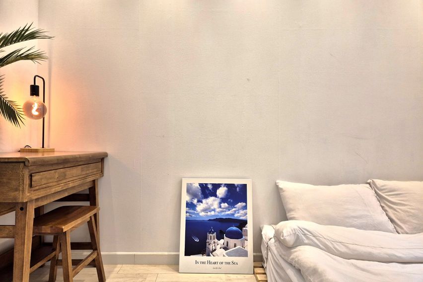 🌈강남15분신축 v5