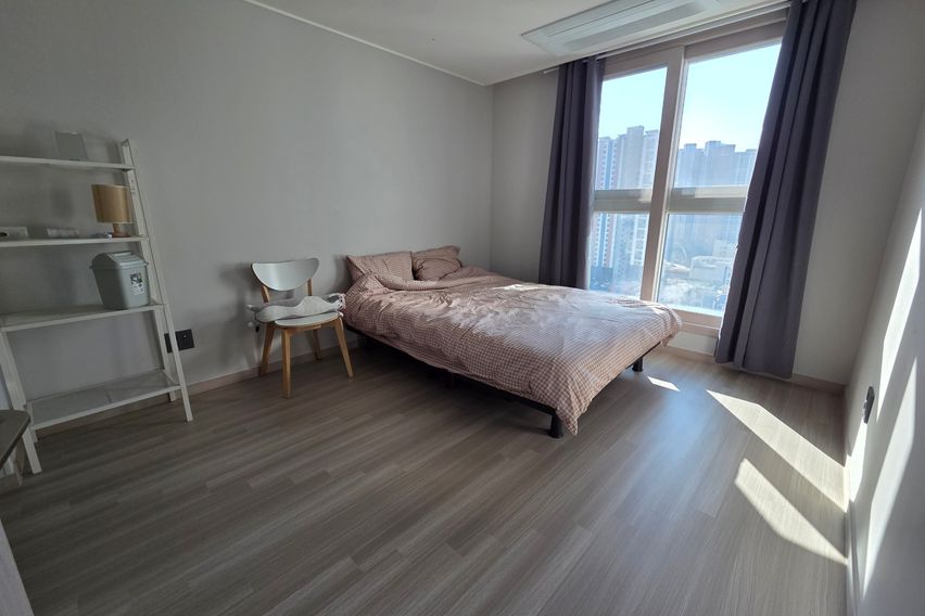 인천도화@깔끔한3룸