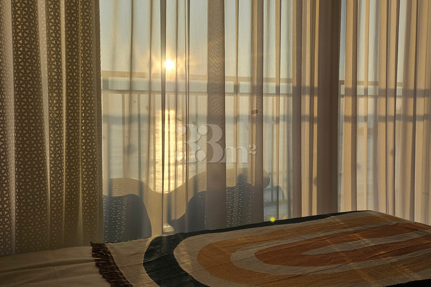 Yangyang Ocean View, Fully Furnished, 12 2th image