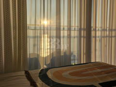 Yangyang Ocean View, Fully Furnished, 12 2th image