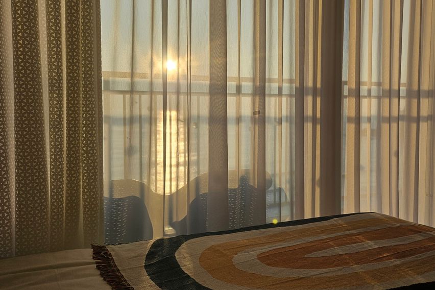 양양 오션뷰 풀옵션12 2번째 이미지