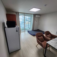 Dongbo Alps #234 Unit Image