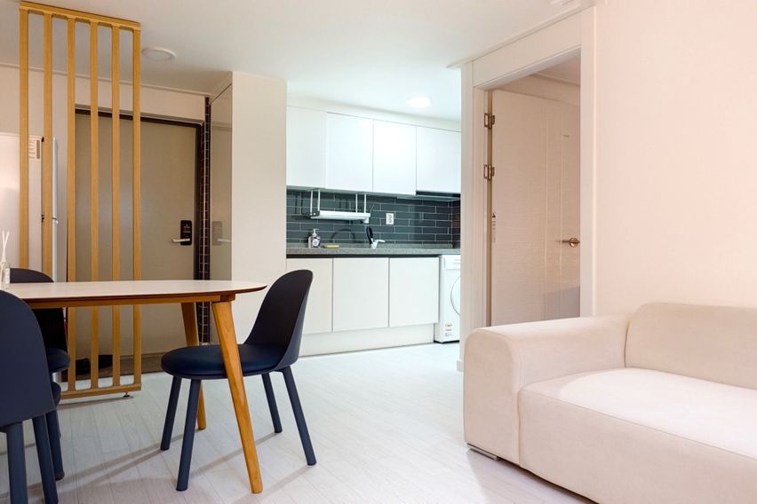 신림역 큰거실 f22 0번째 이미지