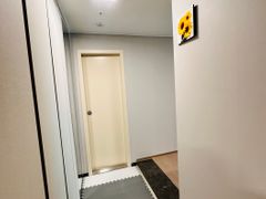 중구 성남동 오피스텔 9번째 이미지