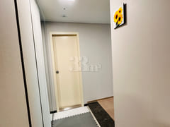 Officetel in Seongnam-dong, Jung-gu 9th image